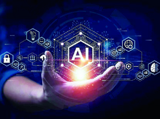 Universidad Tecnológica de Nuevo Laredo 'mete turbo' a la Inteligencia Artificial