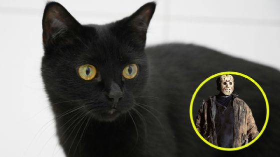 Viernes 13: ¿por qué se cree que esta fecha es de mala suerte?; este sería el origen de la creencia