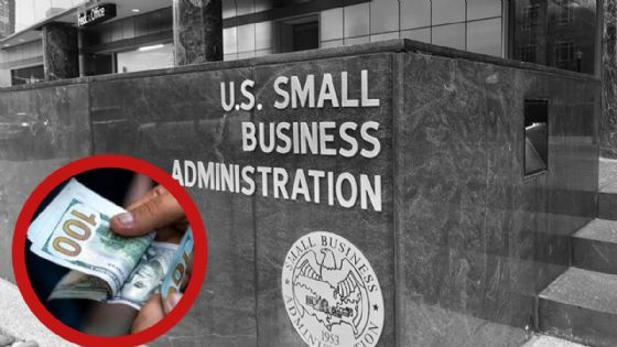 Estas personas ya no podrán pedir préstamos en los Estados Unidos; no importa que tengan Green Card