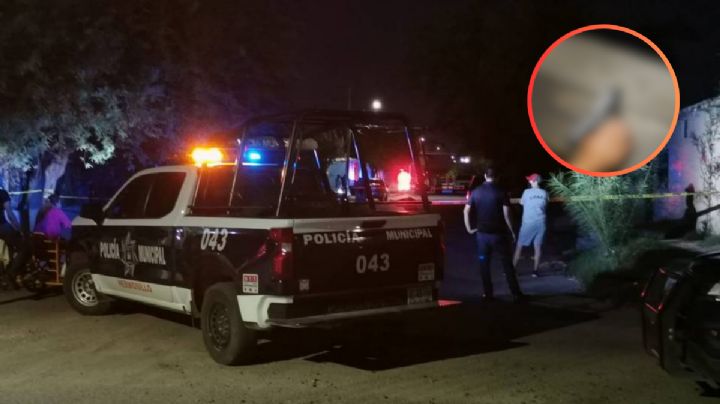 Tragedia en Edomex: adolescente de 15 años asesina a su padre y hermano; así fue su confesión