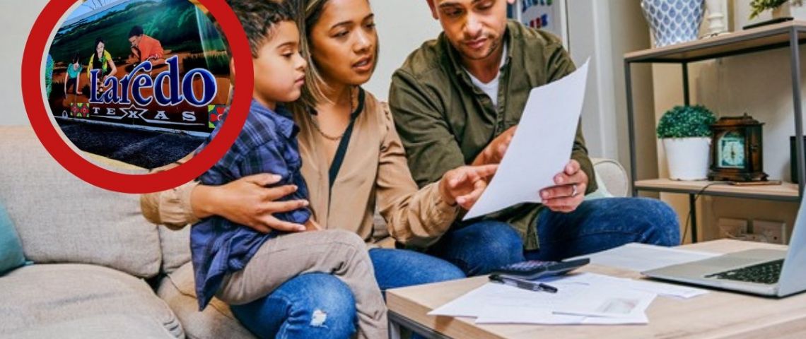 Así podrás declarar impuestos gratis en Laredo; ¿quiénes aplican?