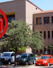 Foto descriptiva de: No habrá oficinas abiertas, ni servicios en Laredo este 'Día de los Presidentes'; ¿cuándo es?