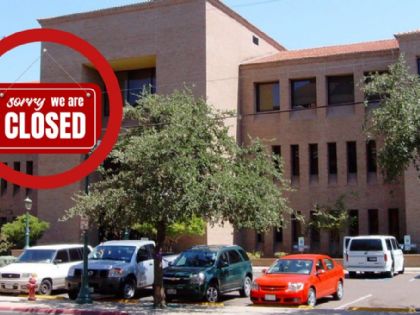 No habrá oficinas abiertas, ni servicios en Laredo este 'Día de los Presidentes'; ¿cuándo es?