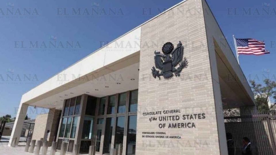 La revisión reveló que el estado de cuenta bancario presentado para el trámite migratorio era apócrifo