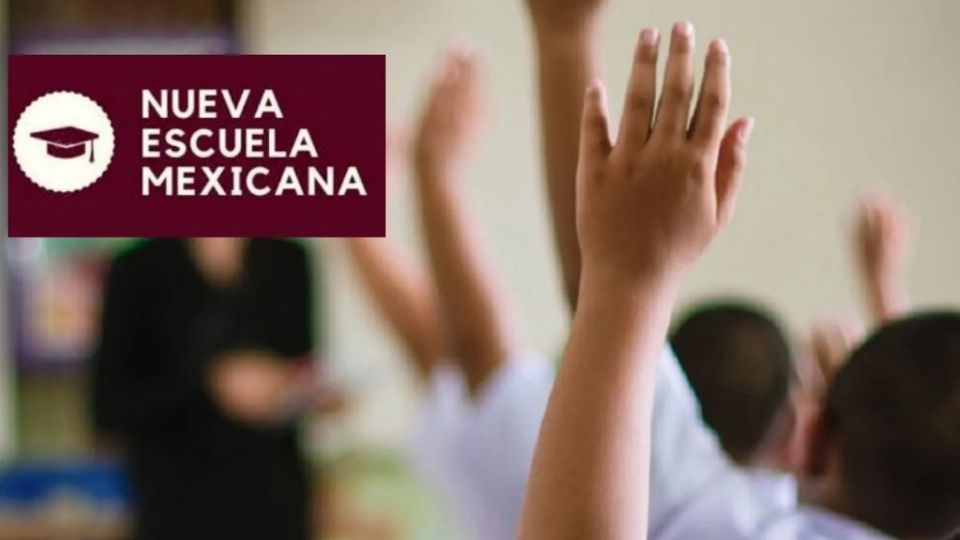 Las aulas mexicanas continúan recibiendo los Libros de Texto Gratuitos