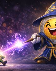 Foto descriptiva de: Tipo de cambio del dólar HOY 15 de febrero del 2026