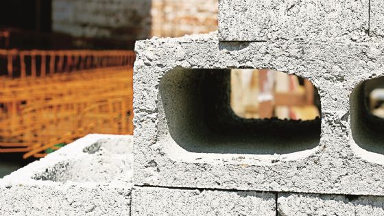 Familias de Nuevo Laredo podrán sustituir pisos de tierra en su casa; te contamos los detalles