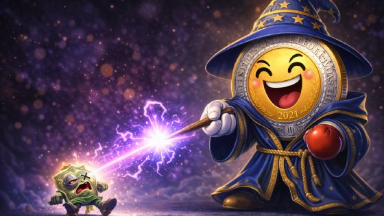 Tipo de cambio del dólar HOY 15 de febrero del 2026