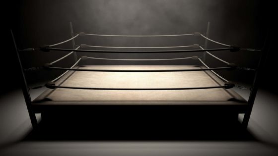 Inicia la nueva temporada en la Plaza de Toros Lauro Luis Longoria; ¿quiénes lucharán?