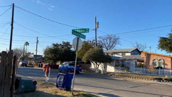 Autoridades inician investigación por muerte en barrio Las Cruces; detalles permanecen en hermetismo