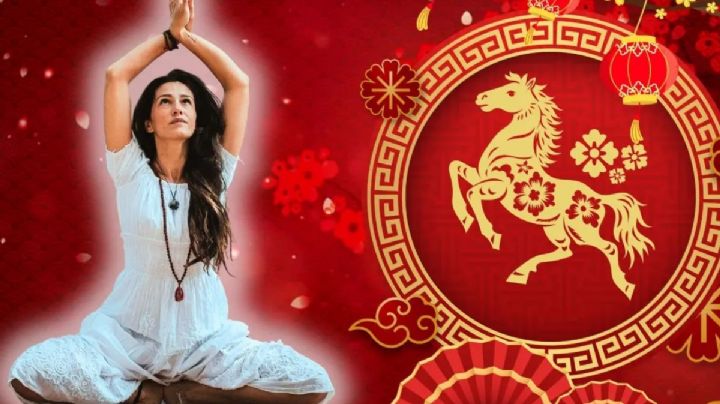 Ritual del Arroz y el Sobre Rojo: cómo activar la prosperidad este Año Nuevo Chino