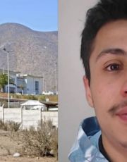 Foto descriptiva de: 'Jefe, lo maté': joven asesina y se come ojos y oreja de su compañero de celda; alega defensa propia