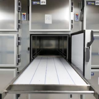 Laredo: revelan posible causa de la muerte de hombre que murió tras caerse en su casa; esto le pasó