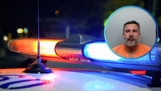 Reportes al 911 alertan sobre camión pipa sin control; confirman robo del tractocamión y la carga