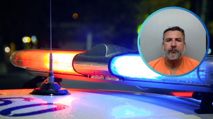 Automovilistas denuncian camión sin control en Laredo; autoridades confirman robo de unidad y la carga