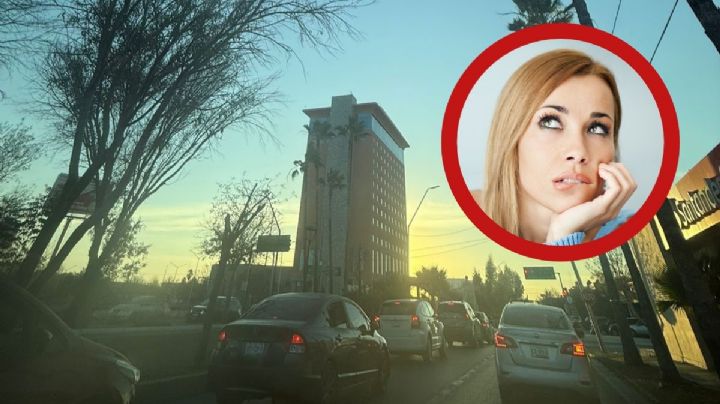 Clima en Nuevo Laredo:¿bajará la temperatura en la ciudad?; esto dice el pronóstico