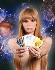 Foto descriptiva de: Horóscopos de Mhoni Vidente para HOY jueves 19 de febrero de 2026