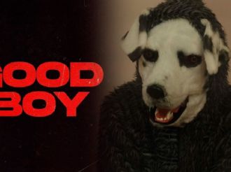 ‘Good Boy’: esta película podría ser la mayor inspiración de los Therians, según expertos | VIDEO