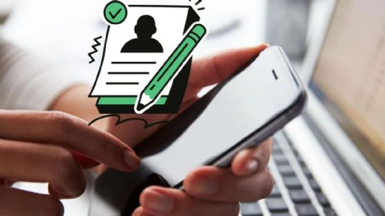 Es oficial: estos son todos los números de teléfonos que el Gobierno bloqueará en junio