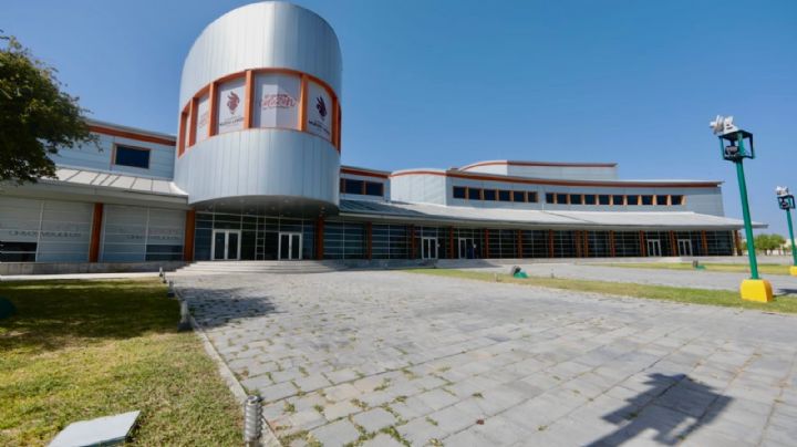 Nuevo Laredo está listo para recibir Cumbre Logística 'Los Laredos 2026' y recibir a líderes