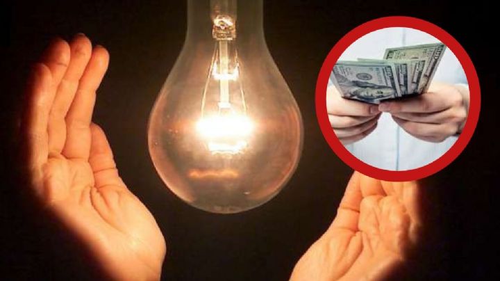 ¿Deseas recibir ayuda para pagar la luz hasta por 6 meses?; así puedes aplicar en el Condado de Webb