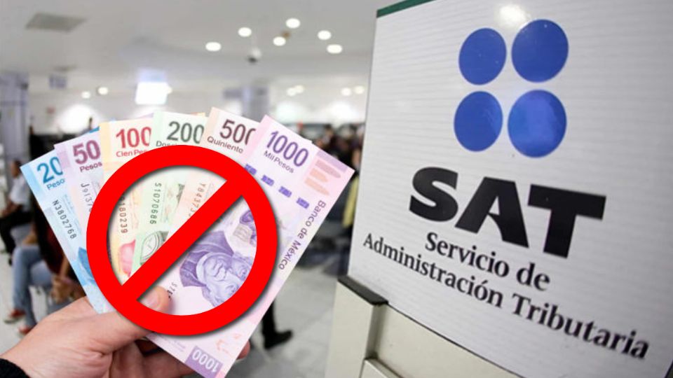 Las tandas seguirán existiendo, pero quienes manejen cantidades altas deberán ser más cuidadosos