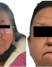 Foto descriptiva de: Sentencian a Víctor 'N' por despojo de vivienda en el caso de doña Carlota