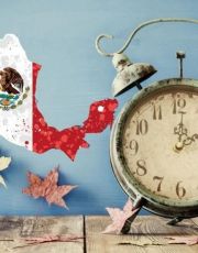 Foto descriptiva de: Cambio de horario 2026: estos son los estados que sí moverán el reloj; ¿cuándo y a qué hora?