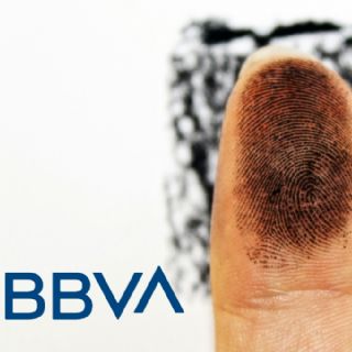 Estos datos biométricos usa BBVA para proteger tu cuenta; ¿qué tan seguros son?
