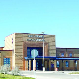 LISD anuncia suspensión de clases por capacitación docente; este será el día