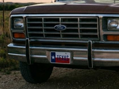 Texas: todos los migrantes deberán acreditar su estatus legal para trámites viales