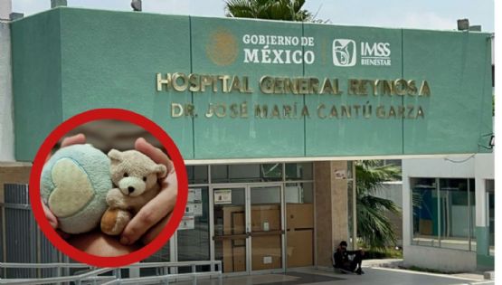 Muere niña embarazada de 14 años; se tomó un medicamento para perder al bebé