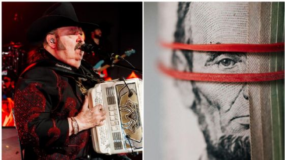 Ramón Ayala: ¿cuántos millones de dólares pagaría si es hallado culpable de agresión sexual?