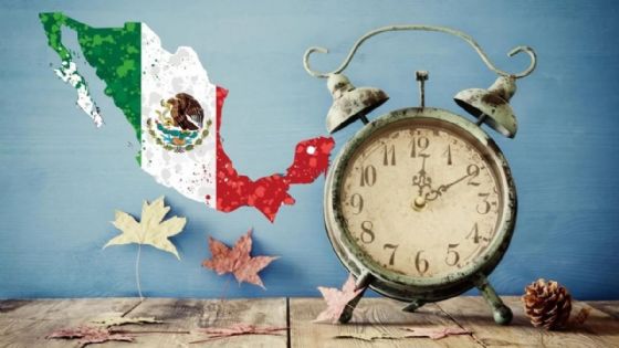 Cambio de horario 2026: estos son los estados que sí moverán el reloj; ¿cuándo y a qué hora?