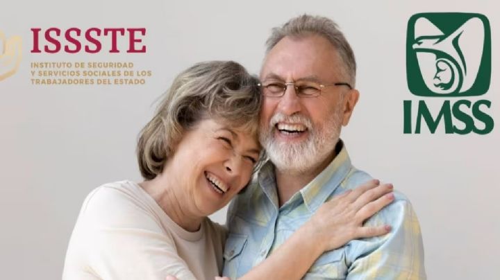 Pensión IMSS e ISSSTE: ¿cuándo cobran los pensionados tamaulipecos en marzo?