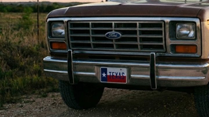 Texas: todos los migrantes deberán acreditar su estatus legal para trámites viales