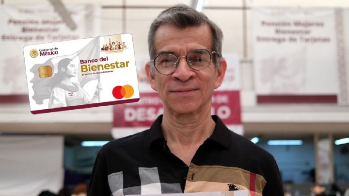 Pensión Bienestar 2026: ¿se te pasó el día de registro de febrero? Esto debes hacer