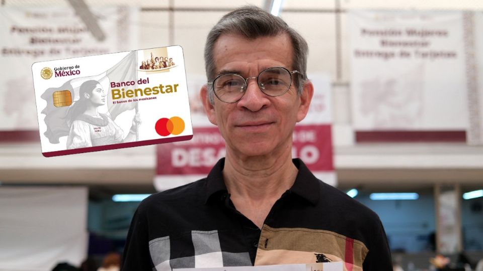 El programa da un total de 6 mil 400 pesos