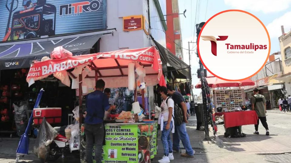 Los permisos son personales y no puede haber más de uno por persona.