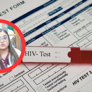 Atiende ISSSTE con Brigada ECOS a la comunidad