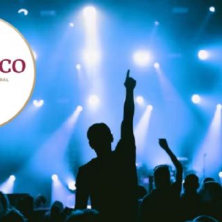Compra de boletos en México cambia; Profeco lanza nuevas reglas para conciertos