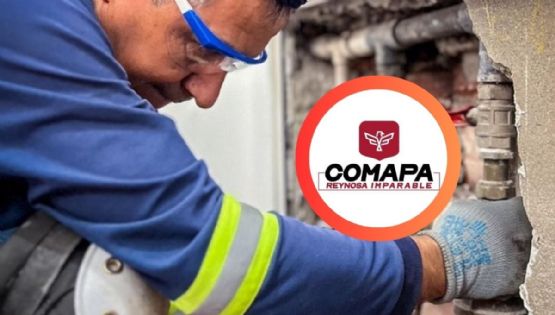 ¿No tienes medidor de agua en tu casa? Comapa revela las consecuencias para tu bolsillo