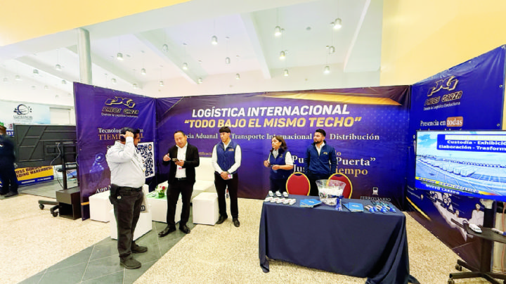 Avanza ampliación del Puente III; darán permisos en los próximos meses