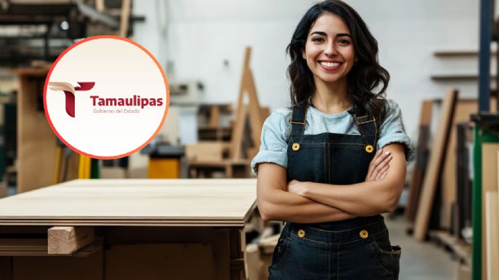 Emprender en Tamaulipas: trámites obligatorios que debes realizar antes de poner un negocio