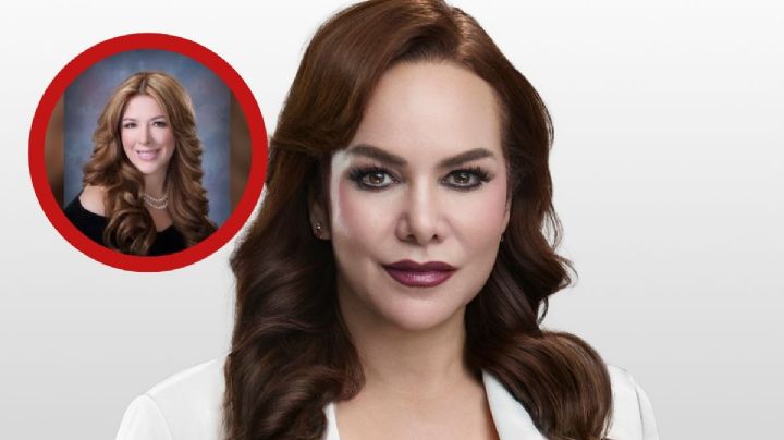 Darán reconocimiento especial a 2 mujeres líderes en Laredo; ¿quiénes son?