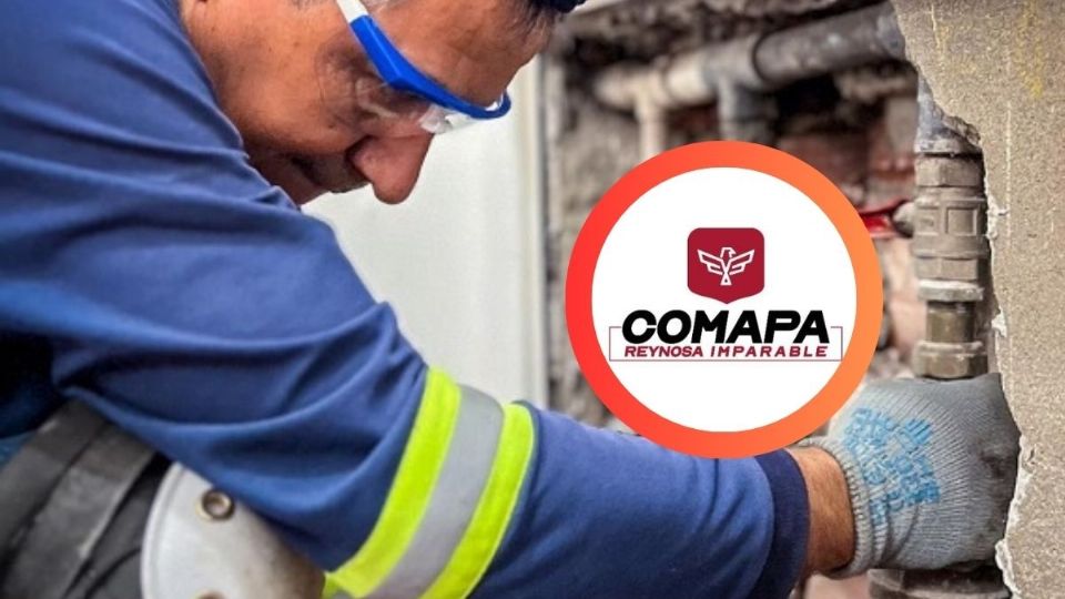 El trámite de reemplazo o contratación de medidor requiere solo dos documentos básicos