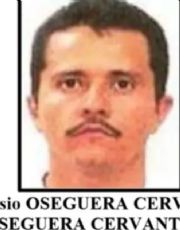 Foto descriptiva de: ¿Abatieron a Nemesio Oseguera Cervantes, 'El Mencho'?; qué se sabe del operativo en Jalisco