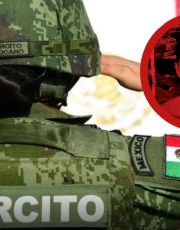 Foto descriptiva de: ¿Quién era Nemesio Oseguera 'El Mencho', el hombre más buscado de México, abatido en Jalisco?