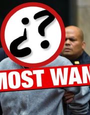 Foto descriptiva de: Muerte de 'El Mencho': ¿tras la caída de Nemesio Oseguera, quién es el hombre más buscado de México?