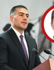 Foto descriptiva de: Así murió 'El Mencho'; Gabinete de Seguridad revela últimos momentos de vida del capo